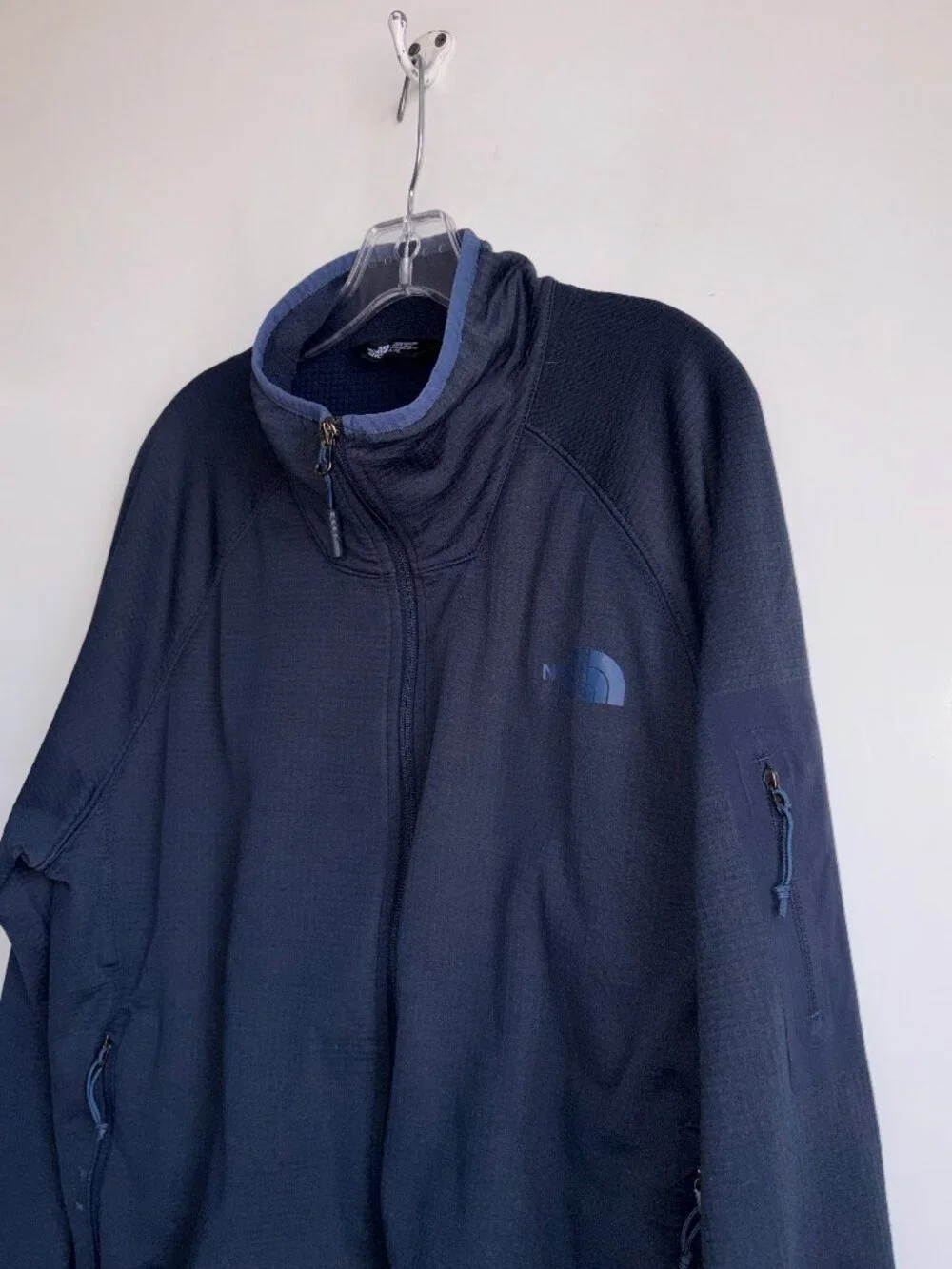 The North Face Borod Jacket Men's Size XL